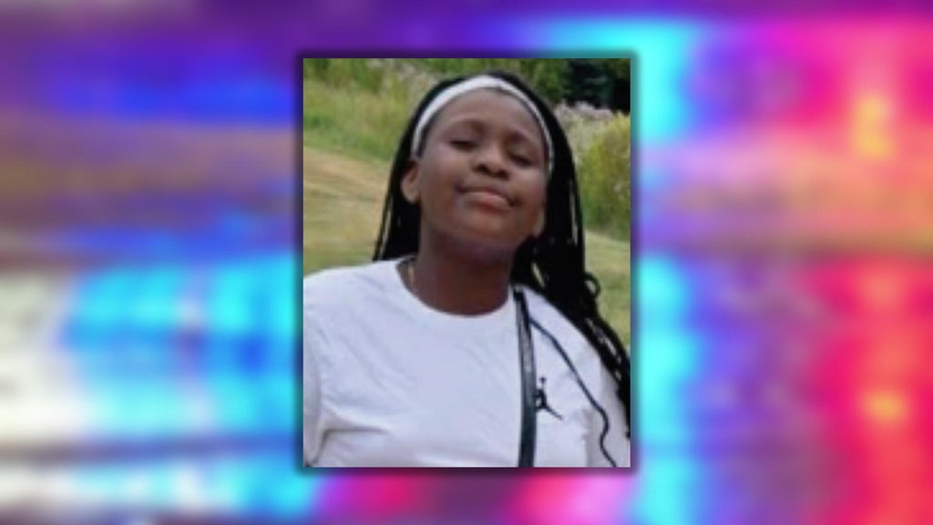 Fridley police search for 10-year-old Ava-Marie Crawford — Roseville Sports news