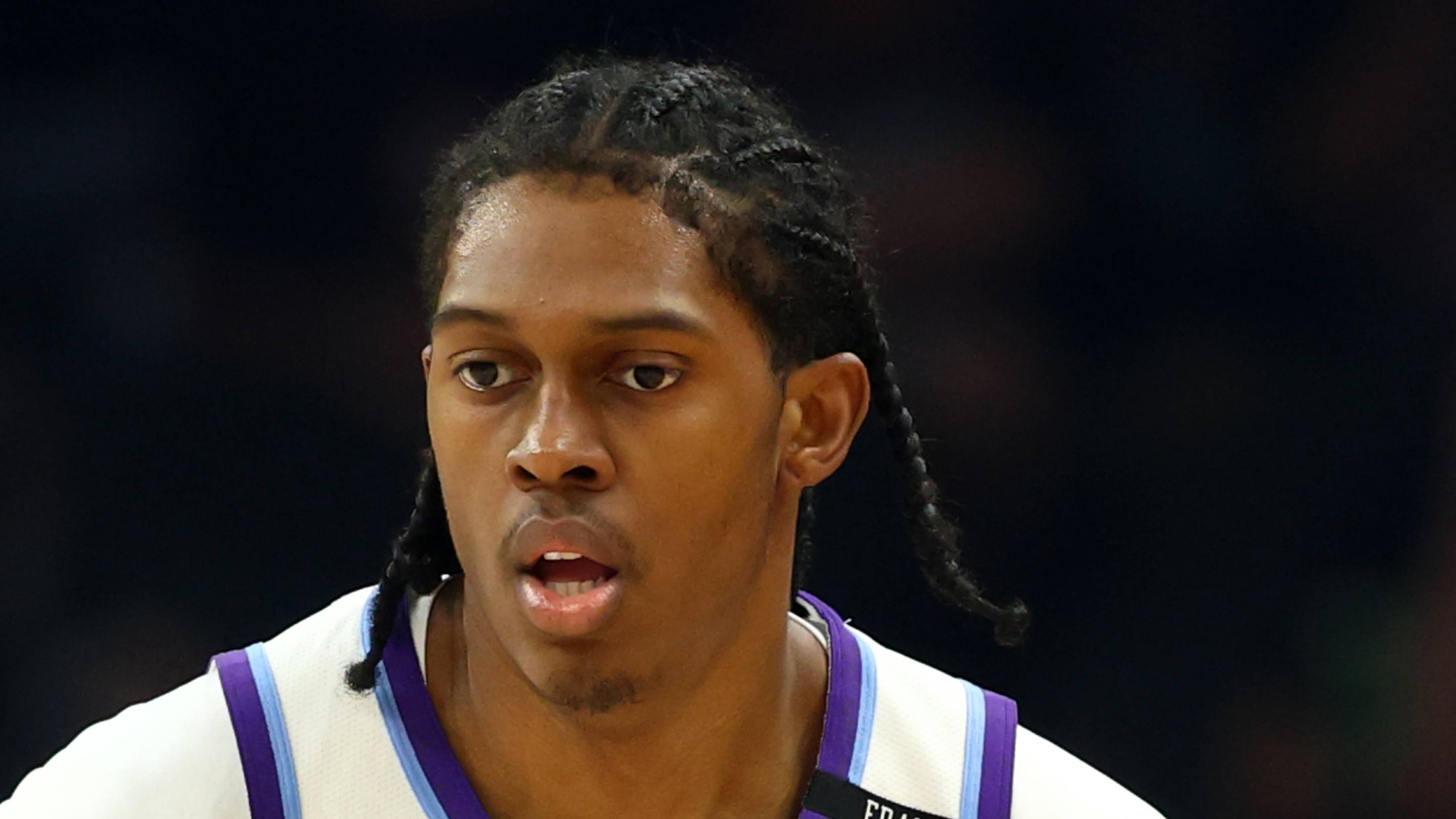 Timberwolves declining Cody Williams' fourth-year option makes perfect sense — Dunking With Wolves (T-Wolves)