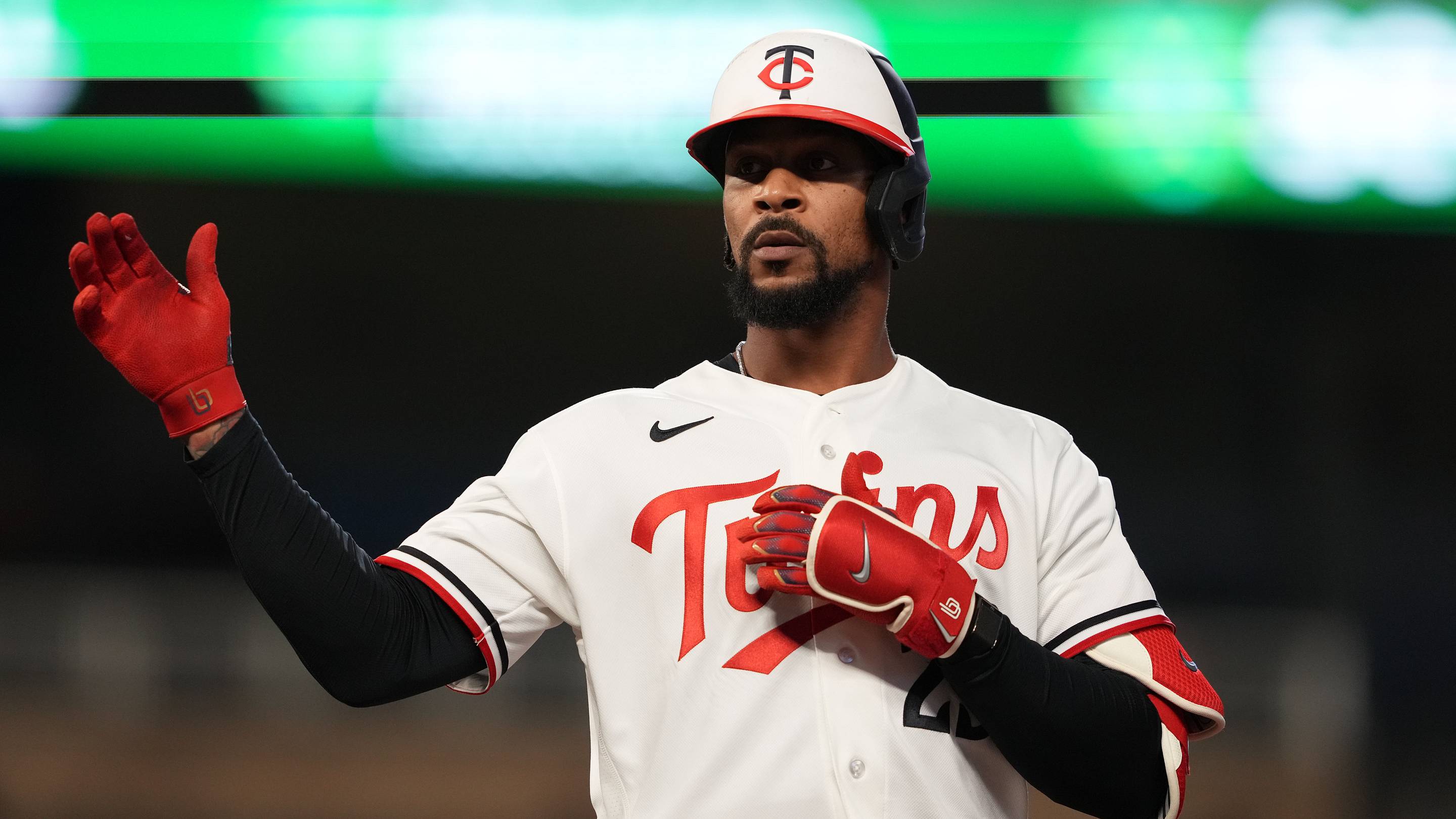 Complete list of injured Twins players and their status heading into the offseason — Roseville Sports news