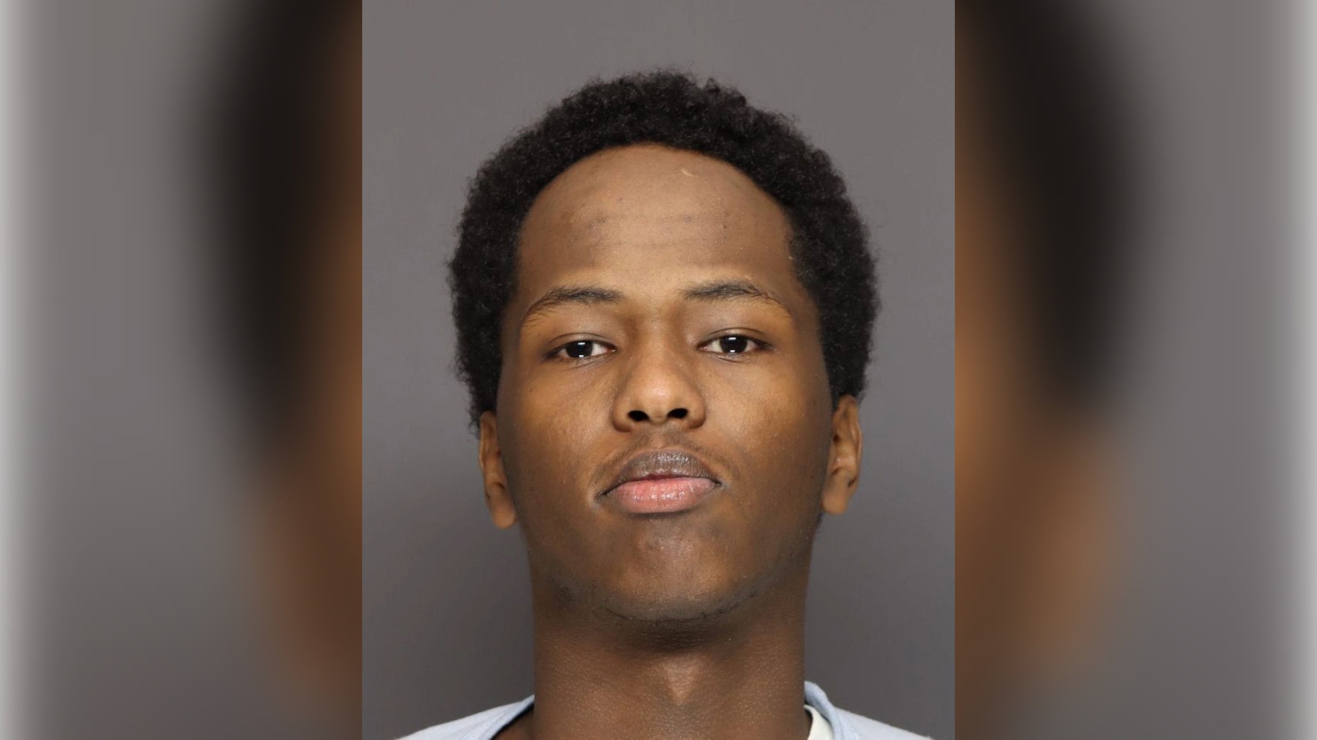 Man who shot another man in the face at an Apple Valley park sentenced to over 10 years — Roseville Sports news