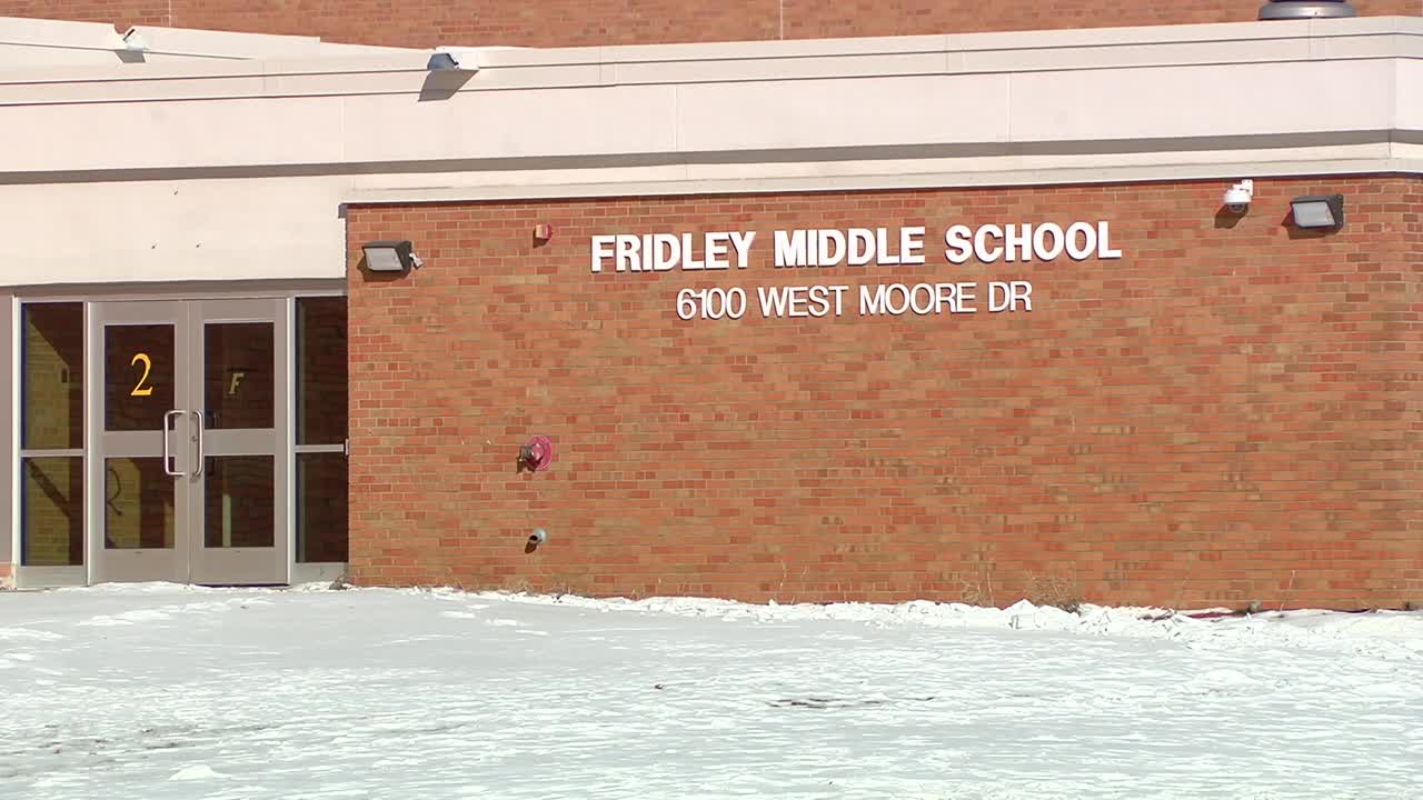 Eleven Minnesota schools land on state’s financial trouble list — Roseville Schools news