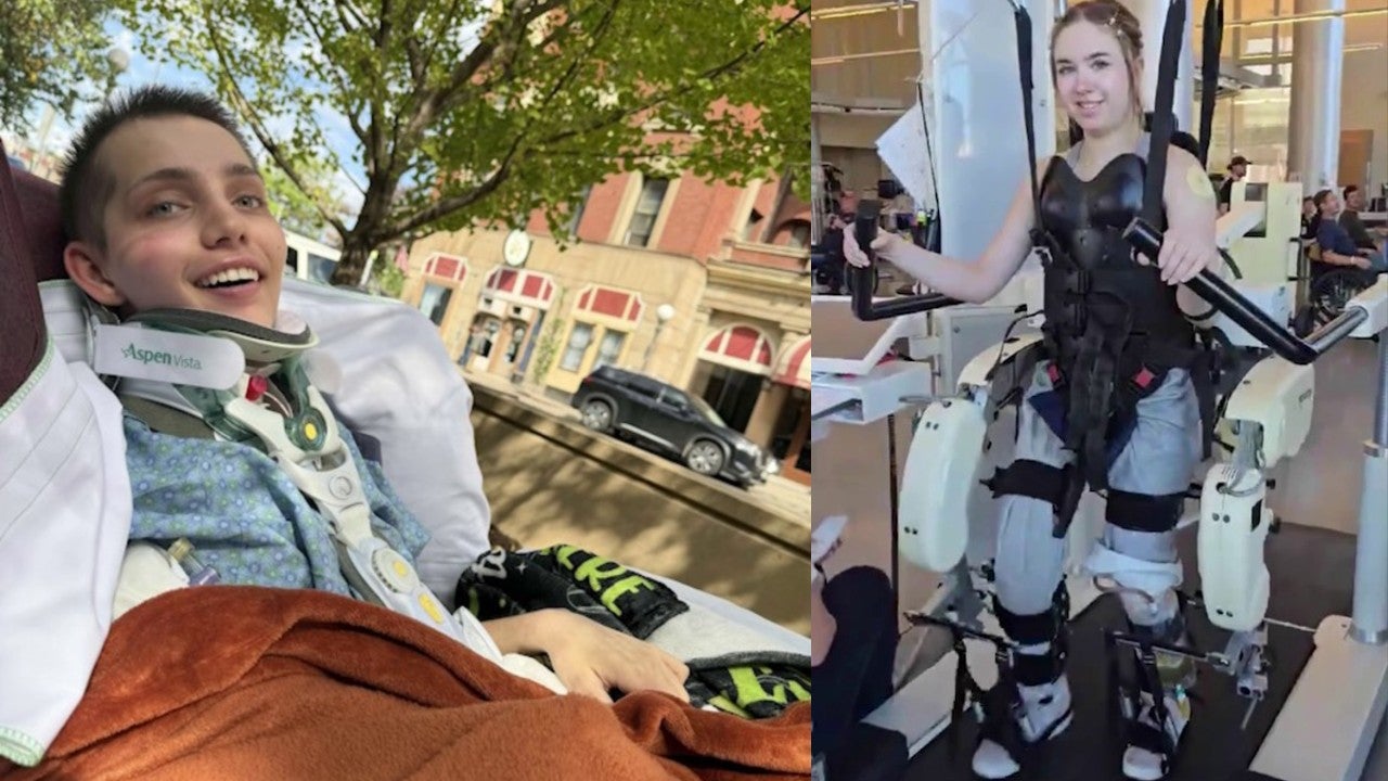 Lawyers call on Minneapolis to lock down urban exploring sites after catastrophic falls by teens — Roseville Real Estate news