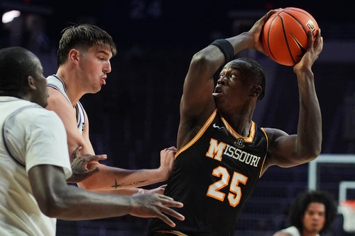 Kentucky appeals judge denies NCAA bid to block 30 athletes from playing as hoops season draws near — Roseville Technology news