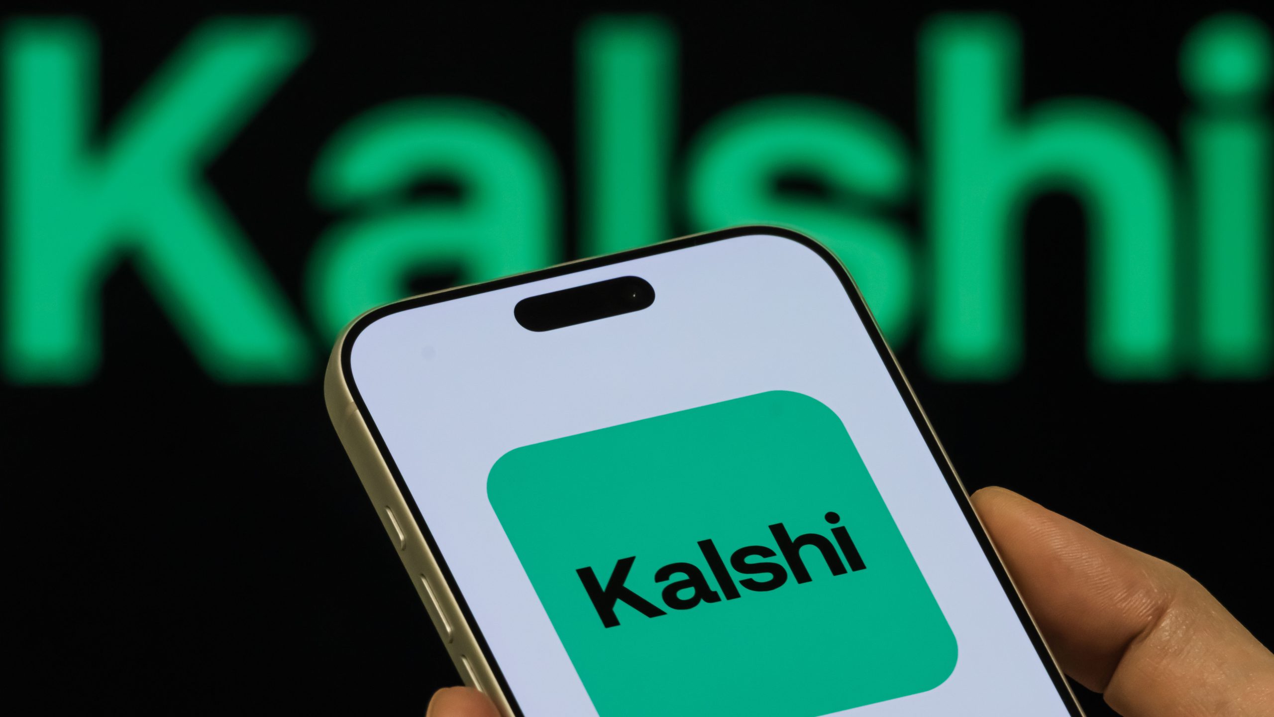 Utah files criminal charges against Kalshi over illegal gambling — FOX 9 News — Gopher