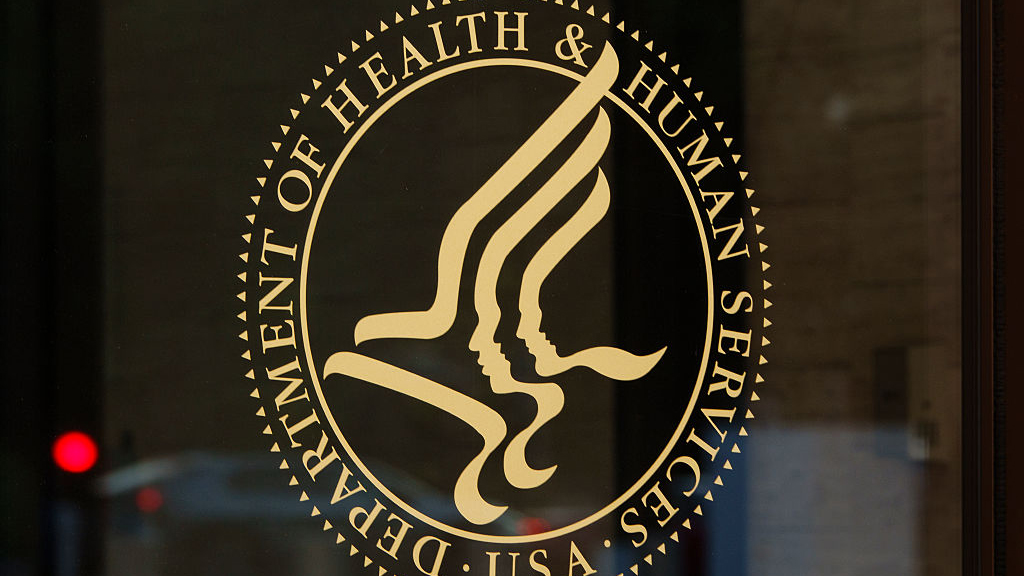 HHS eases restrictions on certain unapproved peptides — FOX 9 News — Gopher